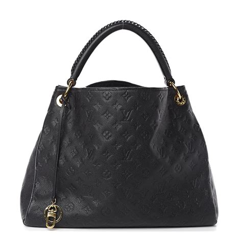 lv artsy nera|Shop Artsy Handbags .